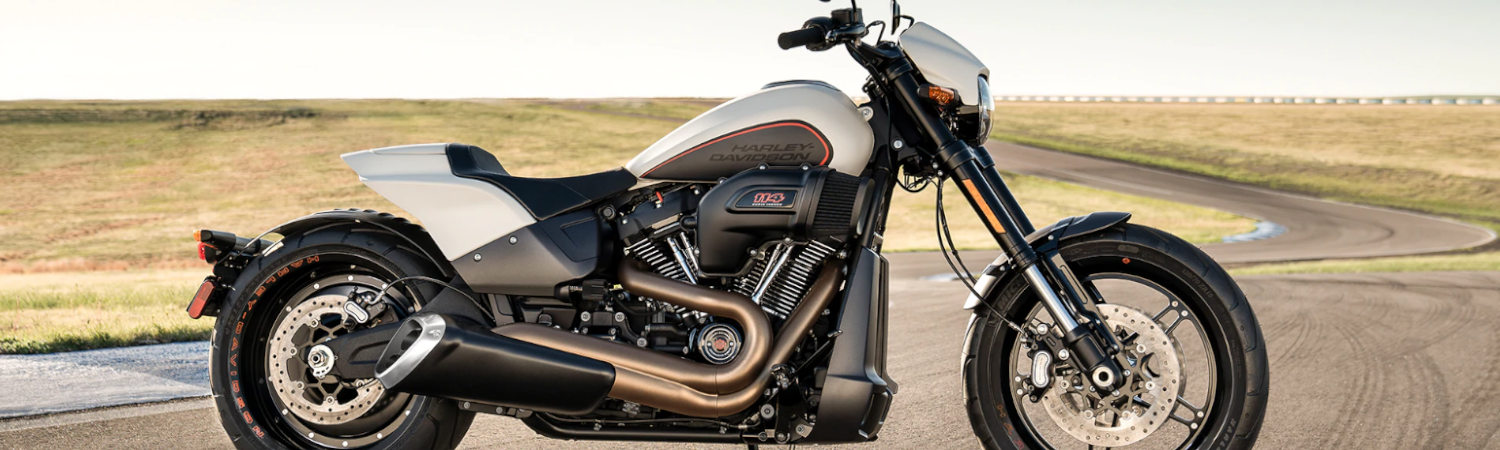 2022 Harley-Davidson® for sale in Adamec Cycle Sales, Jacksonville, Florida