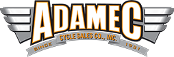 Adamec Cycle Sales